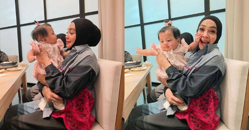 Instagram.com/@rieta_amilia