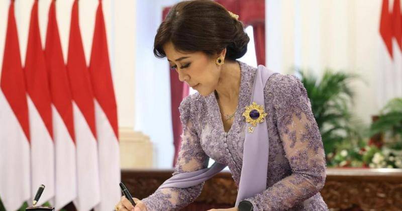 Instagram.com/meutya_hafid