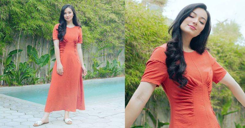 Instagram.com/asmirandah89