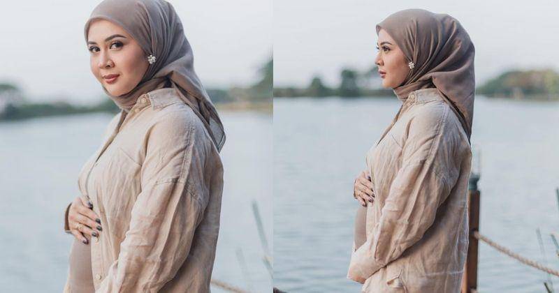 Instagram.com/kesharatuliu05