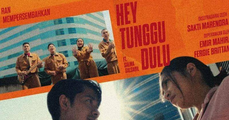 Youtube.com/RANforyourlife