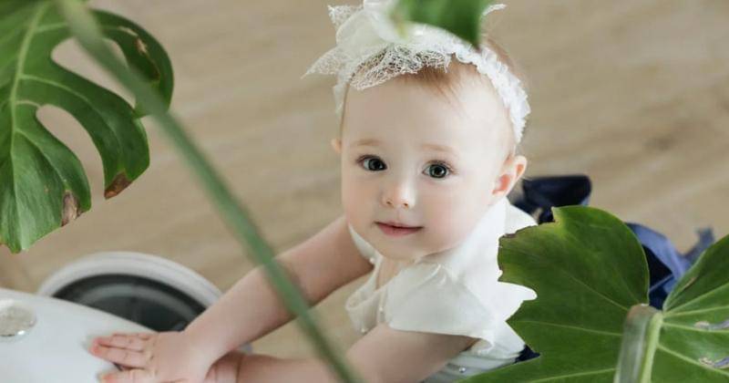 Pexels/AnastasiyaGepp