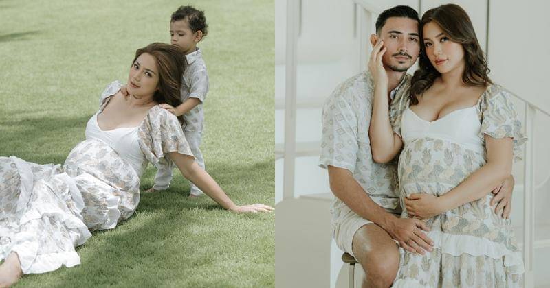 Instagram.com/inijedar