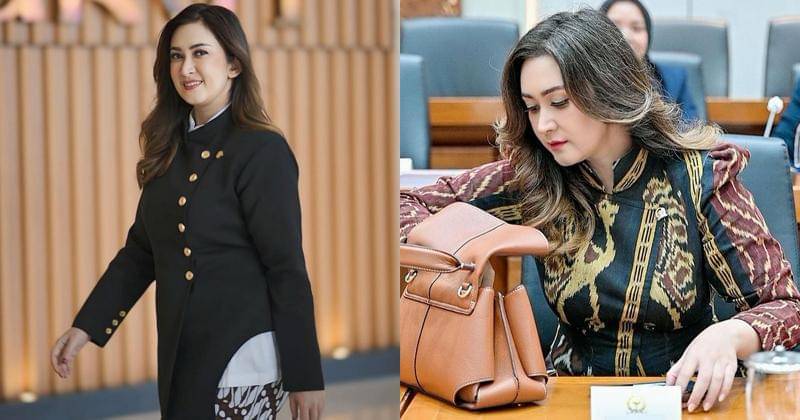 Instagram.com/nafaurbach