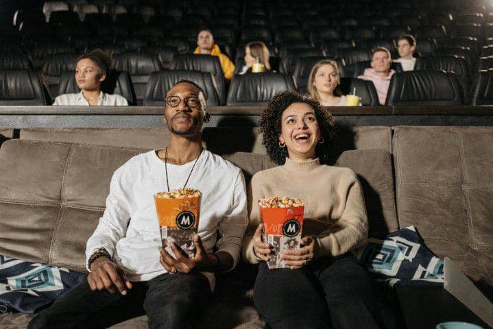 7 Fakta Menarik Avengers: Endgame Encore, Ada Banyak Kejutan Baru!