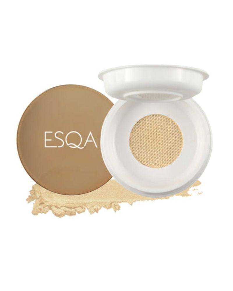esqacosmetics.com