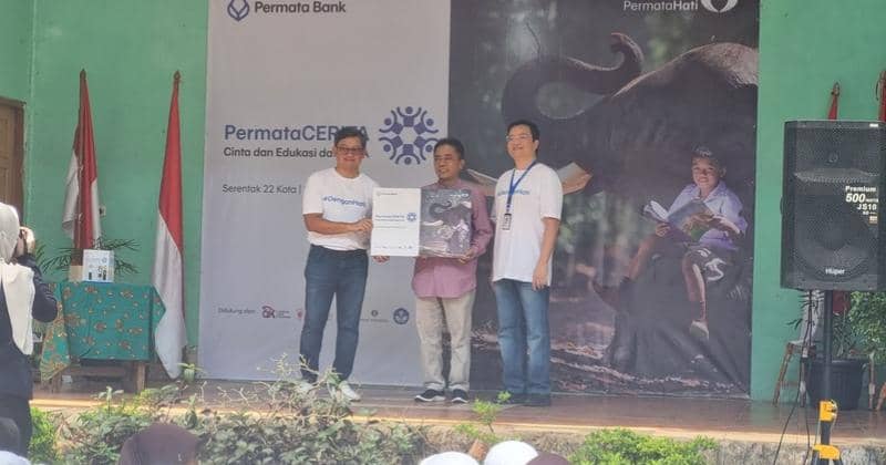 Popmama.com/Sania Chandra