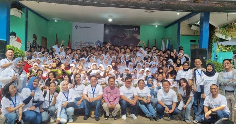 Popmama.com/Sania Chandra