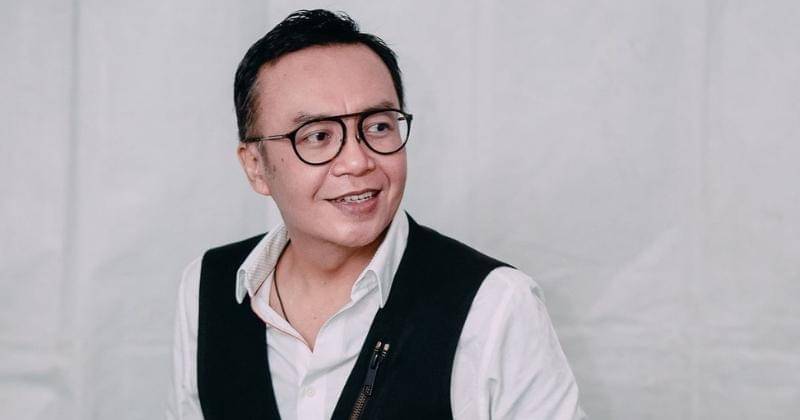 Instagram.com/ari_lasso