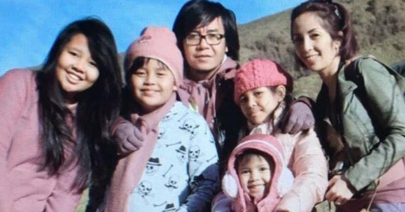 Instagram.com/ari_lasso