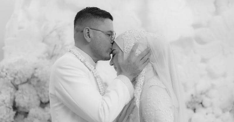 Instagram.com/_irishbella_