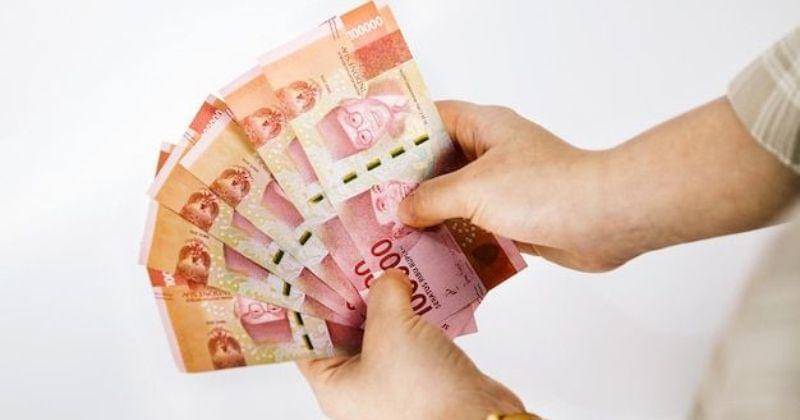 Pinterest.com/Freepik