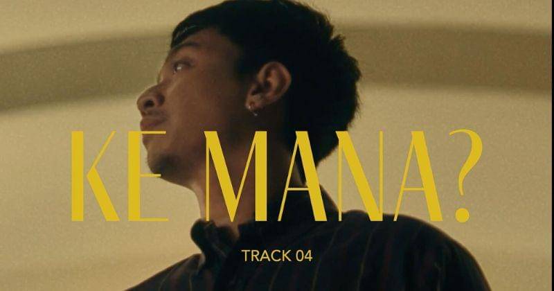 Instagram.com/ranforyourlife