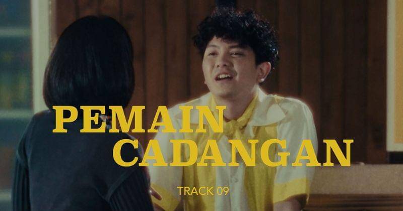 Instagram.com/ranforyourlife