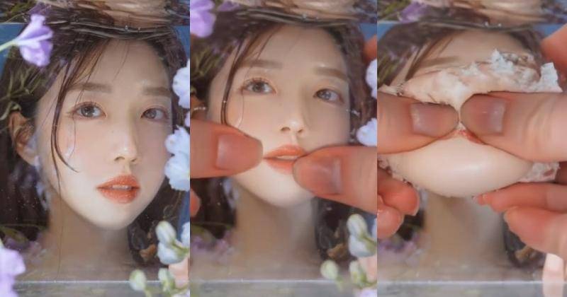 TikTok.com/sunnydahye_