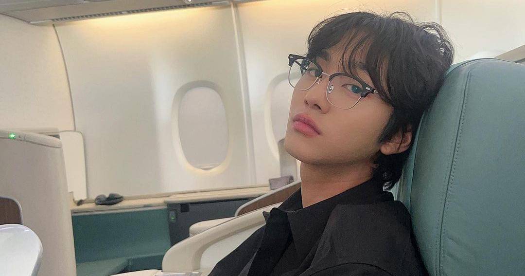 Instagram.com/imhyoseop