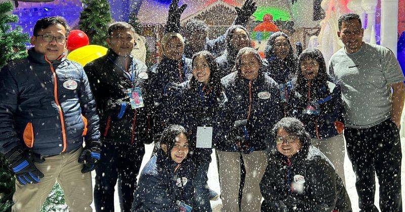 Popmama.com/Novy Agrina