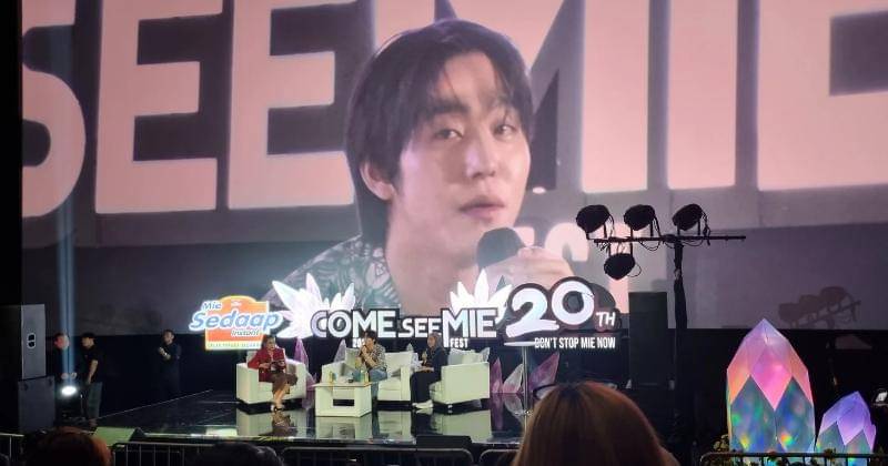 Popmama.com/Sania Chandra