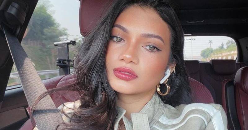 Instagram.com/ratusfy_