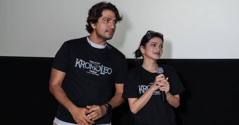 Instagram.com/corneliosunny