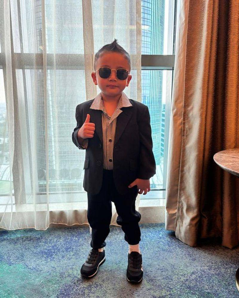 Instagram.com/tercipungcipung