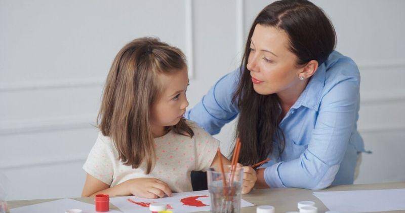 Freepik/Racool_studio