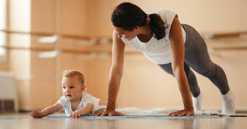 freepik/drazen zigic