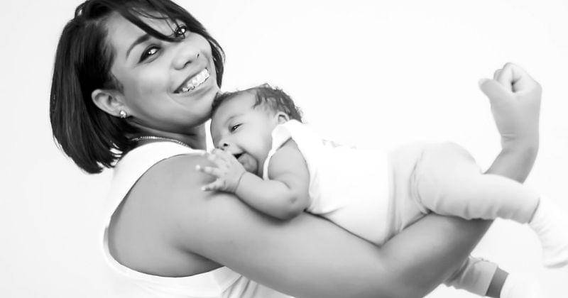 pixabay/omarmedinafilms