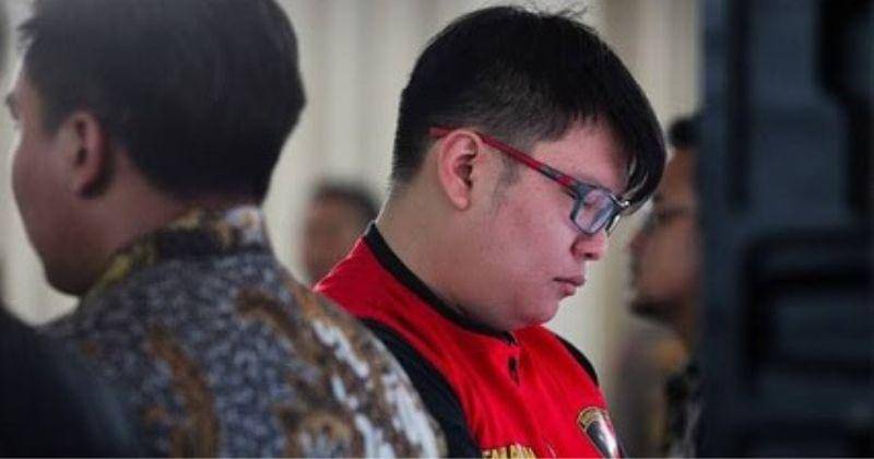 Instagram.com/lowslow.indonesia