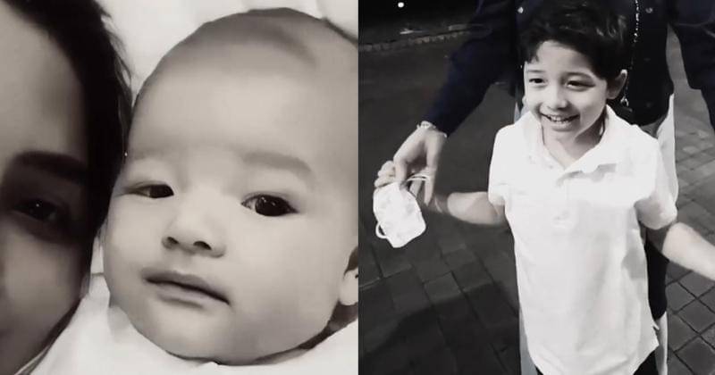 Instagram.com/ashanty_ash