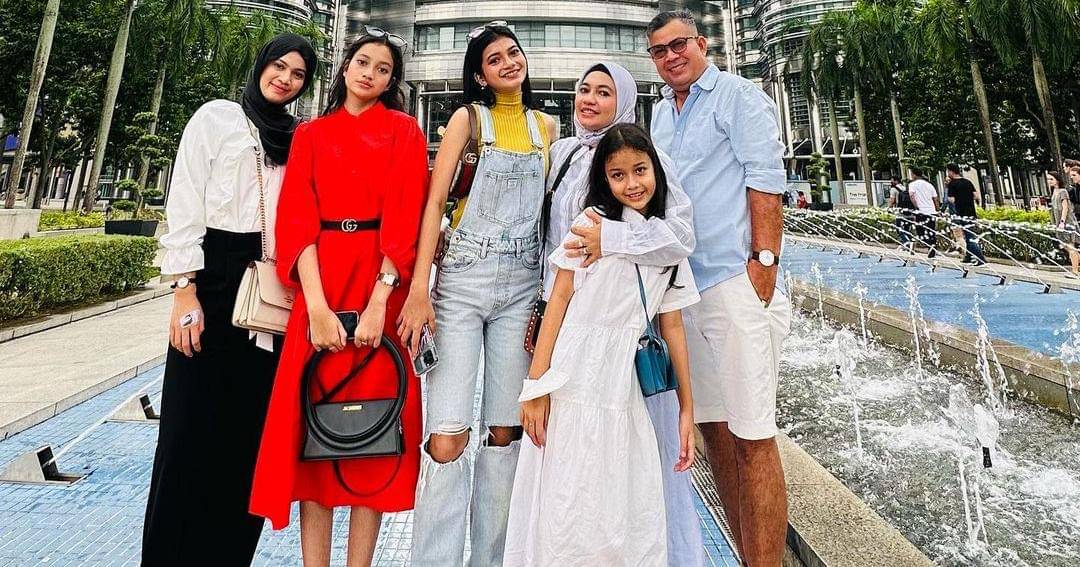 Instagram.com/sofya_diary