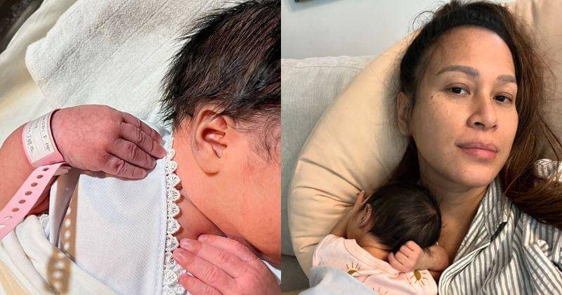 Instagram.com/@inong_ayu