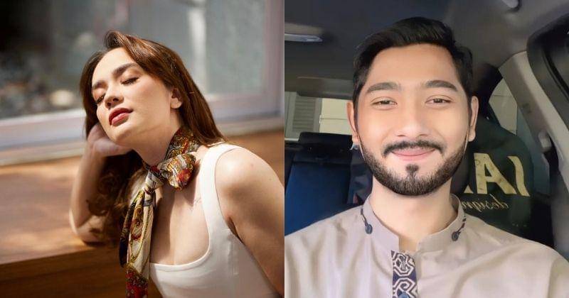 Instagram.com/anneofficial1990 | arya_.saloka