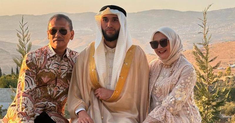 Instagram.com/shantywsh