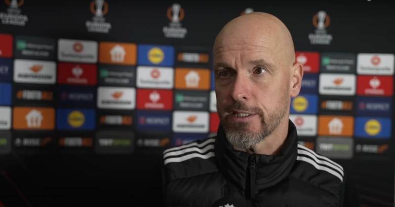 Youtube.com/ManchesterUnited