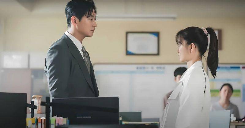 Youtube.com/KdTalkyOfficial