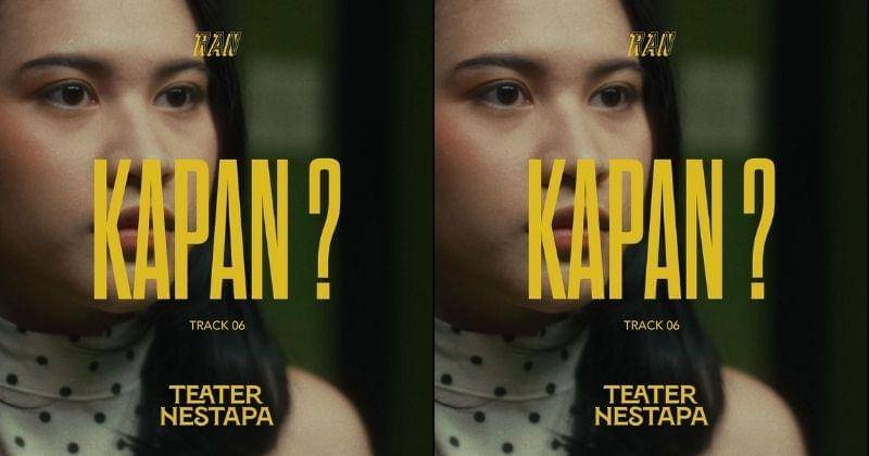 Instagram.com/ranforyourlife