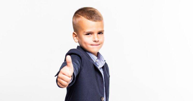 Freepik/diana.grytsku