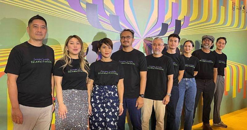 Popmama.com/Anggia Ramadhani Fitri