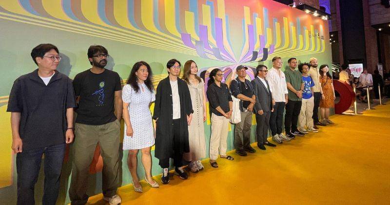 Popmama.com/Anggia Ramadhani Fitri