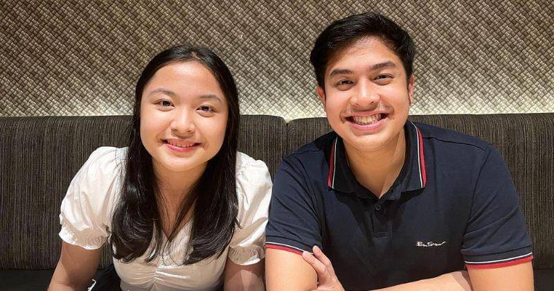 Instagram.com/jeromepolin