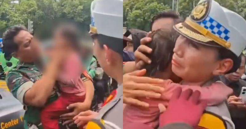 Instagram.com/tmcpoldametro