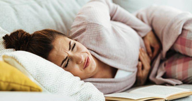 freepik/drazen zigic