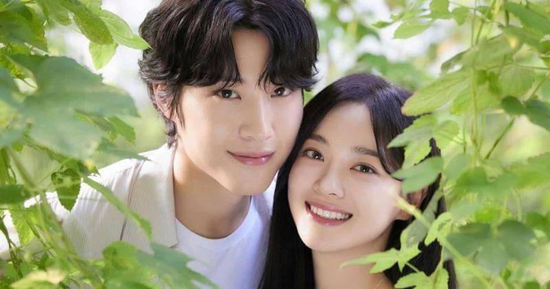 Instagram.com/wonjong_