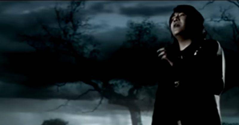 Youtube.com/AquariusMusikindo