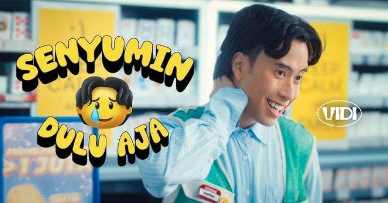 Youtube.com/Vidi.Aldiano