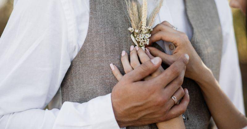 Freepik/freepic.diller