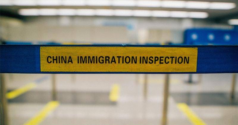 Unsplash/Christian Lue