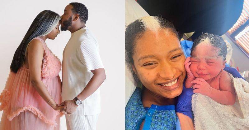 Instagram.com/@elmagodwin