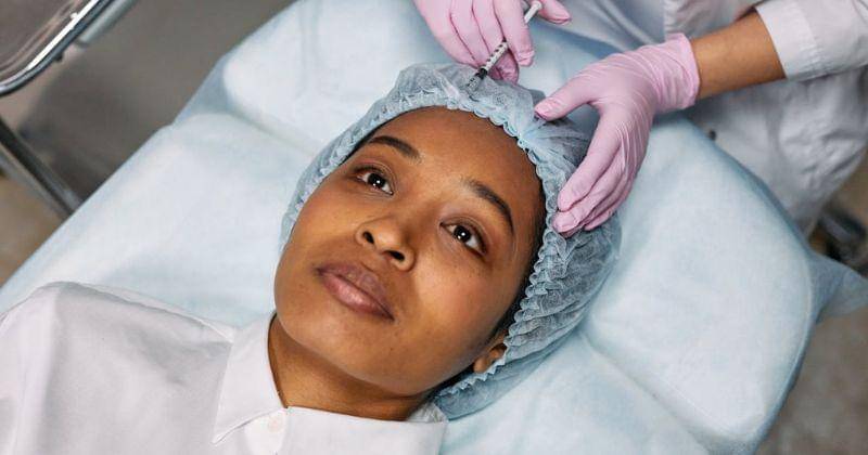 Pexels/cottonbro studio